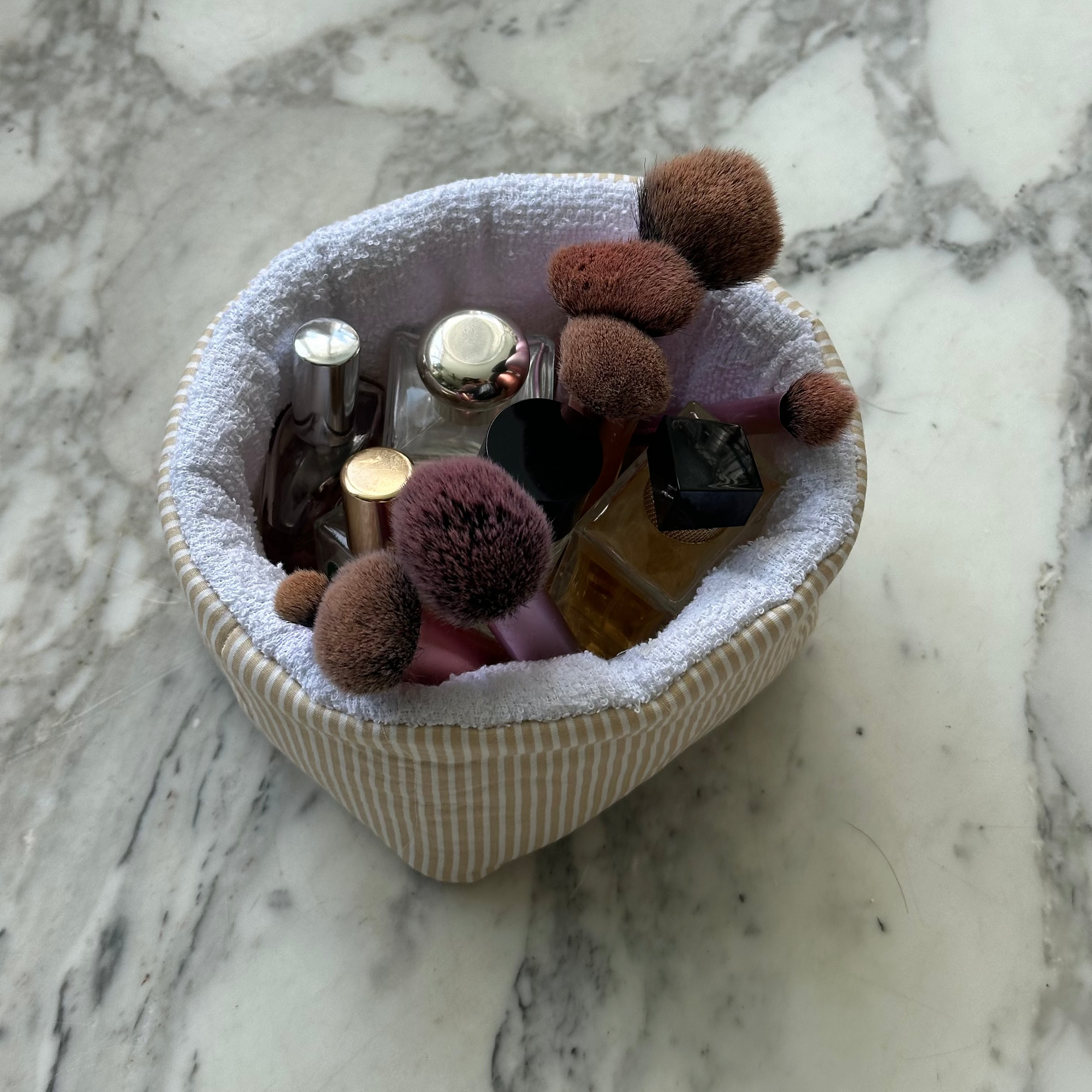 Organizador N'arte