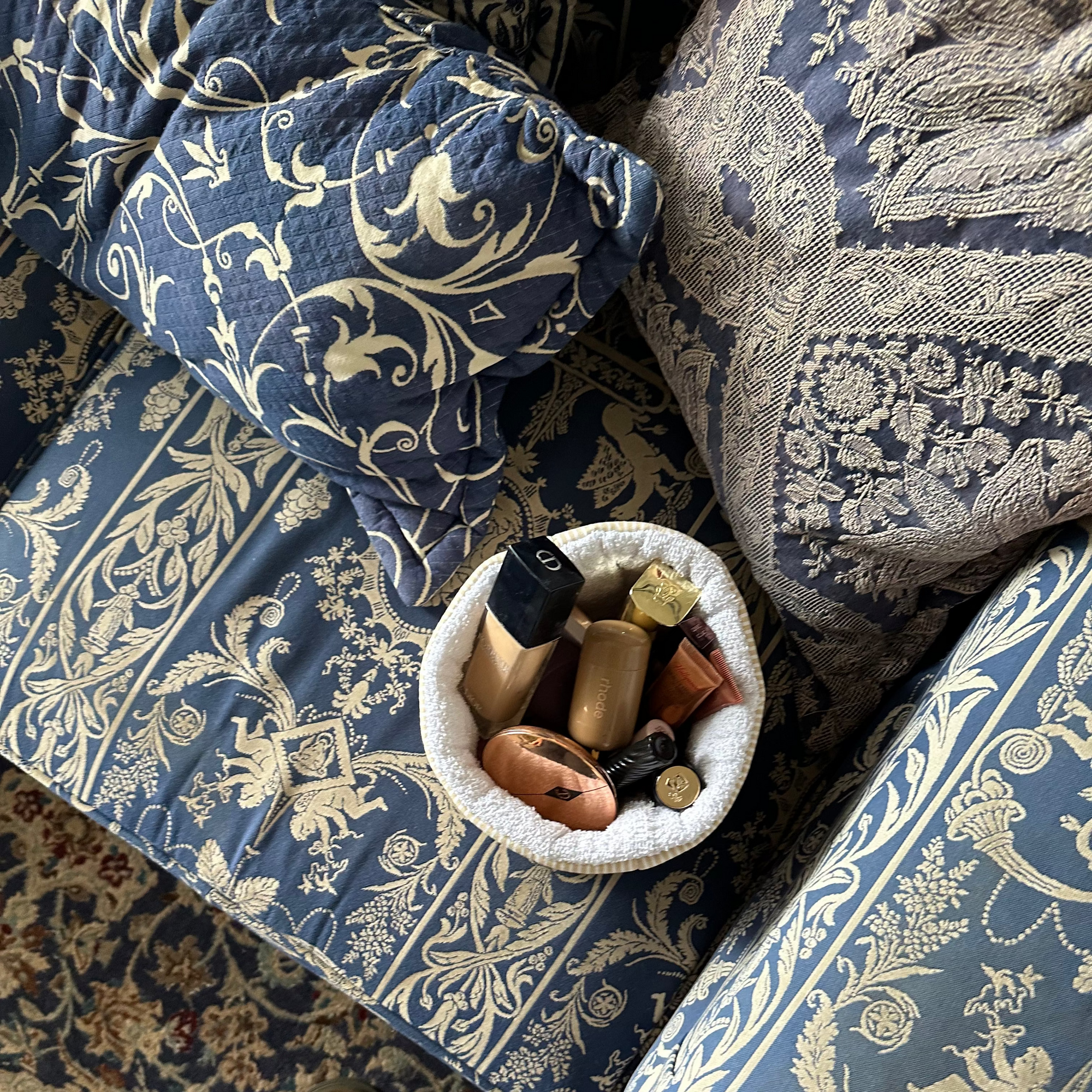 Organizador N'arte