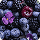 Purple Detox