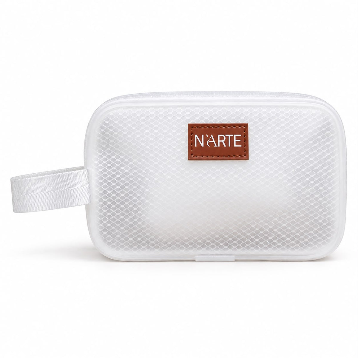BRINDE NECESSAIRE NARTE