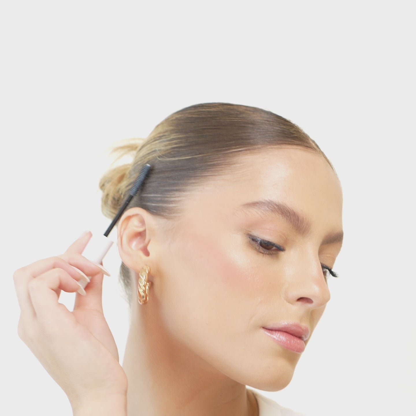 Styling Cream N'arte To-Go