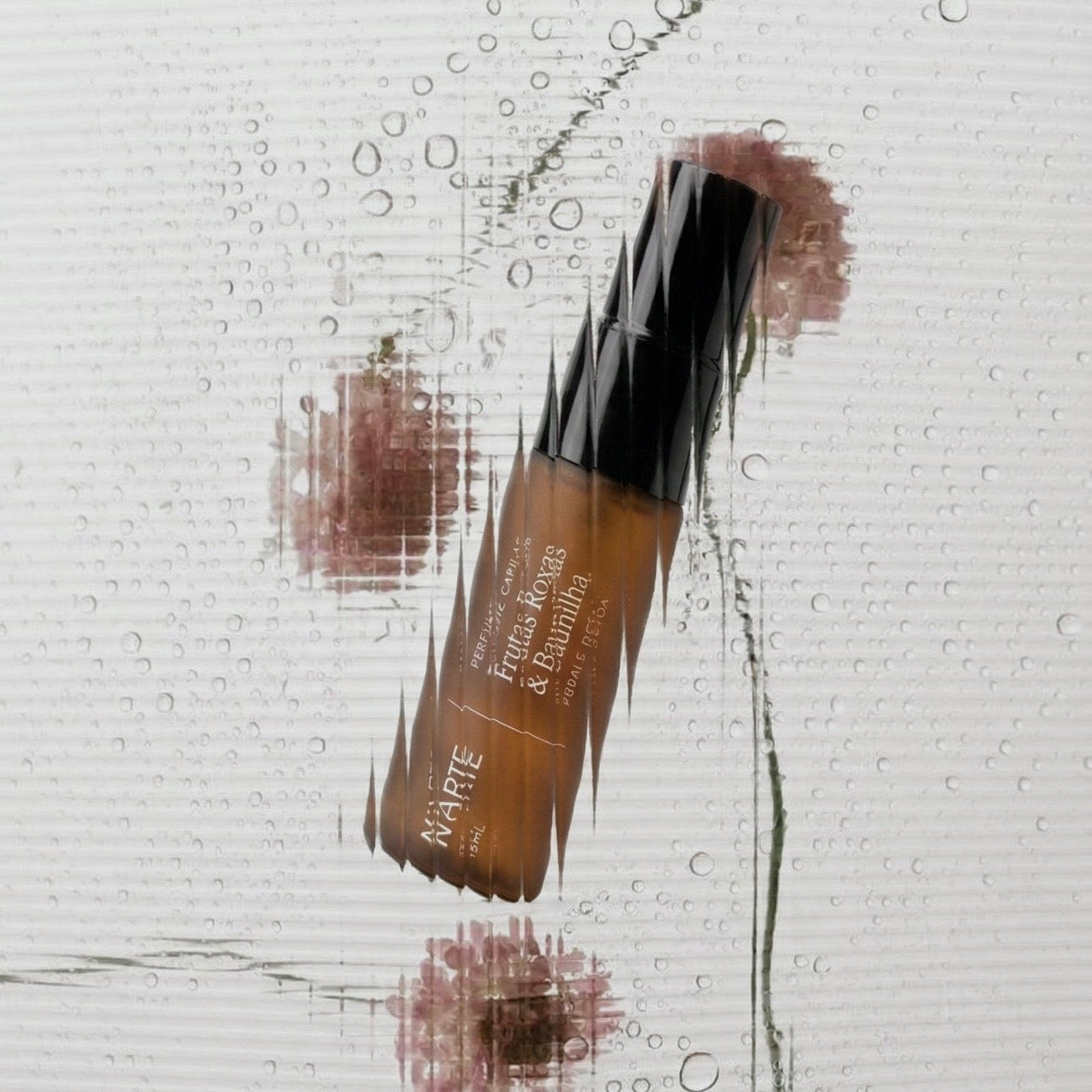 Kit Perfumes Capilares