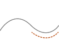 Fino