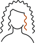 Cacheado