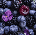 Purple Detox